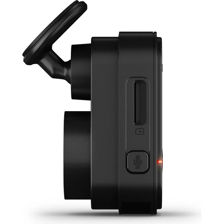 Garmin Dash Cam Mini 2 140° black – Bild 7