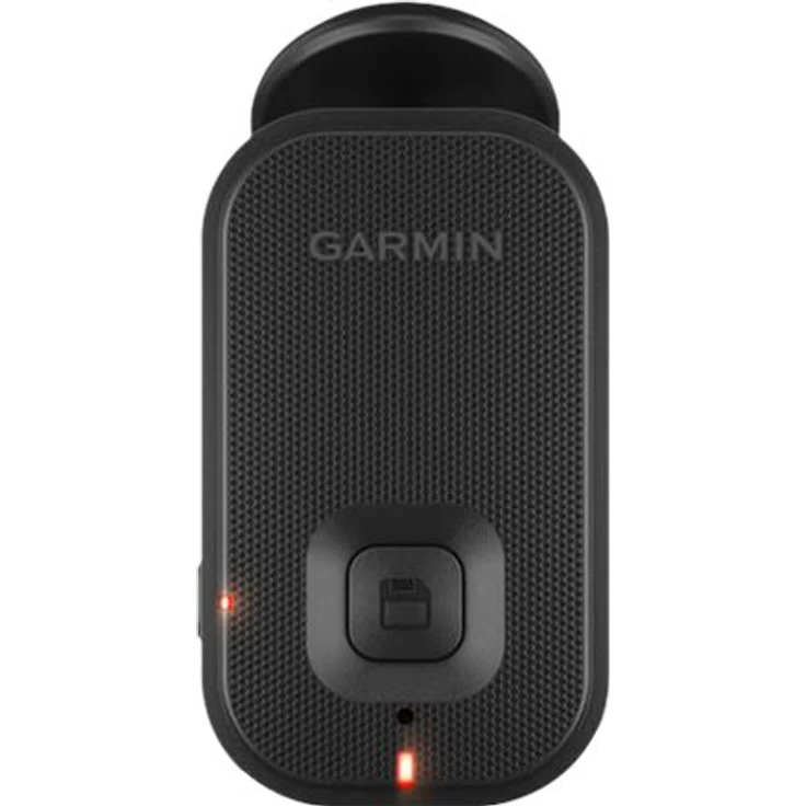 Garmin Dash Cam Mini 2 140° black – Bild 3