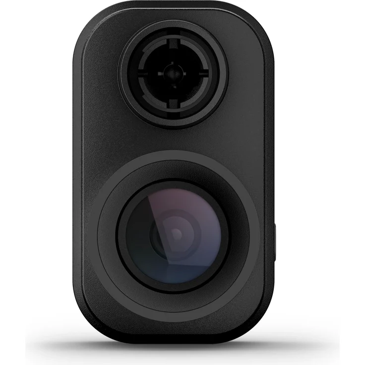Garmin Dash Cam Mini 2 140° black – Bild 5