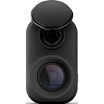Garmin Dash Cam Mini 2 140° black