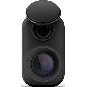 Bild für Garmin Dash Cam Mini 2 140° black