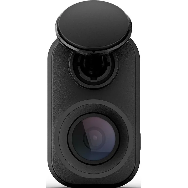 Garmin Dash Cam Mini 2 140° black – Bild 1