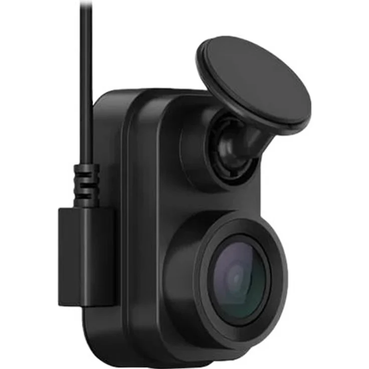 Garmin Dash Cam Mini 2 140° black – Bild 4