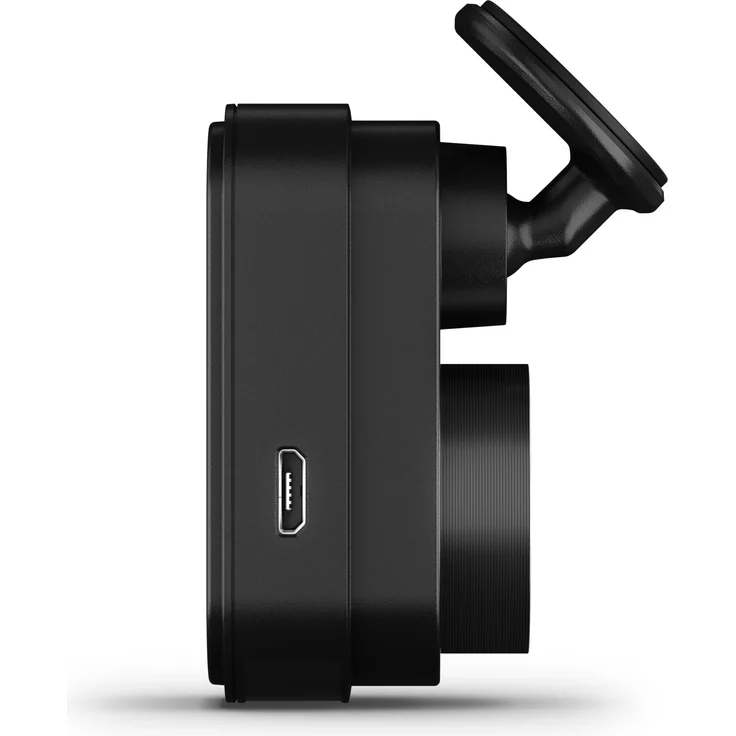 Garmin Dash Cam Mini 2 140° black – Bild 8