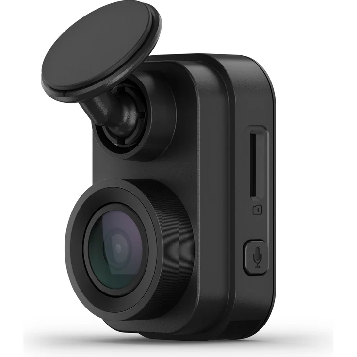 Garmin Dash Cam Mini 2 140° black – Bild 6