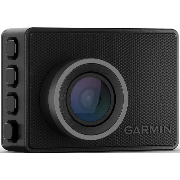 Garmin Dash Cam 47 2 Zoll 140° black – Bild 3
