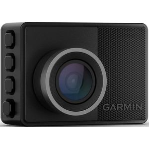 Bild für Garmin Dash Cam 57 2 Zoll 140° black