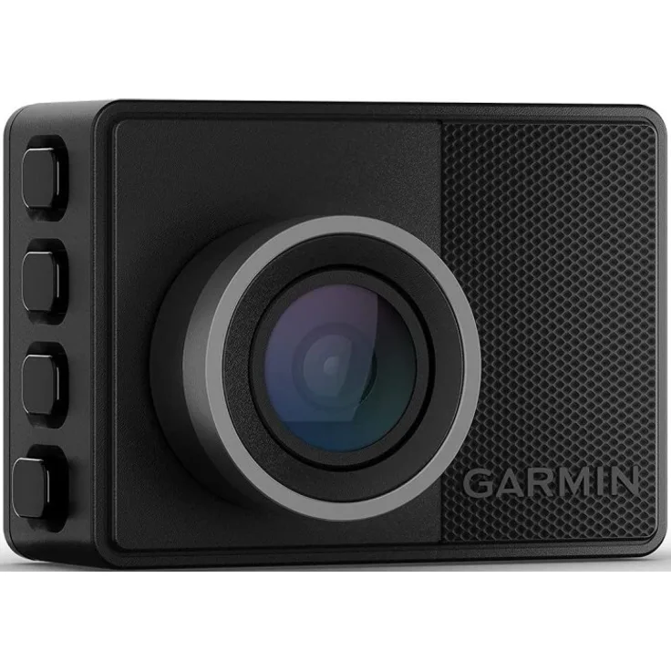 Garmin Dash Cam 57 2 Zoll 140° black