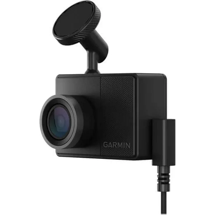 Garmin Dash Cam 57 2 Zoll 140° black – Bild 6