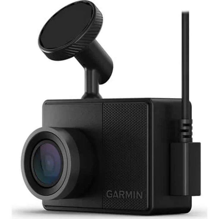 Garmin Dash Cam 57 2 Zoll 140° black – Bild 5