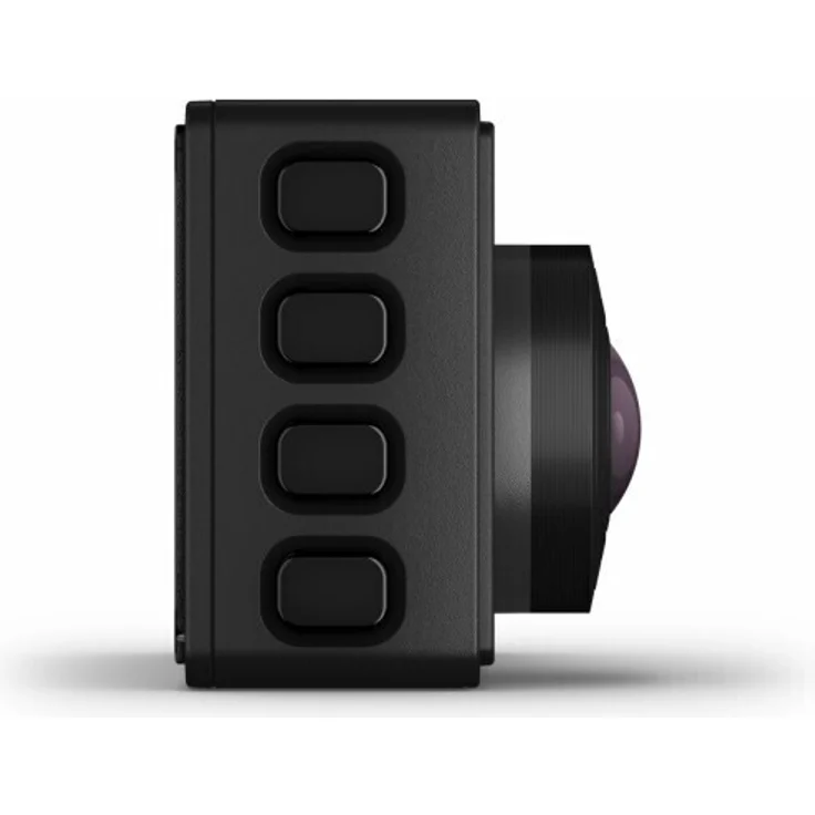 Garmin Dash Cam™ 67W 180° – Bild 2