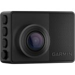 Garmin Dash Cam™ 67W 180°