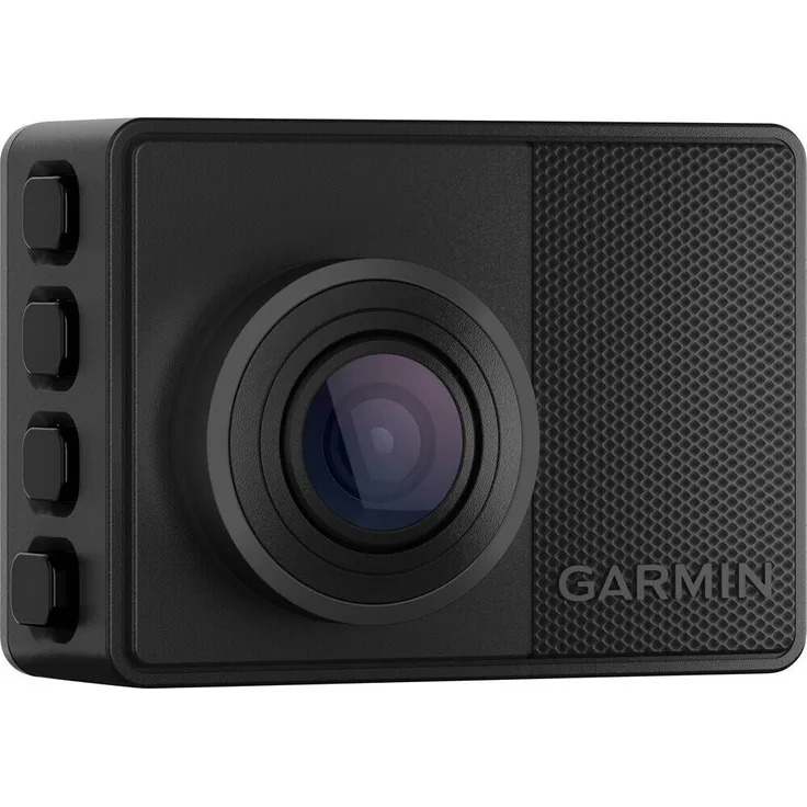 Garmin Dash Cam™ 67W 180°