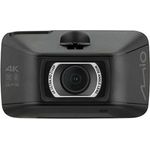 Mio dashcam MiVue 886 4K 160° 3 Zoll black