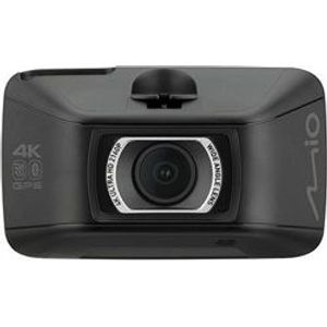 Bild für Mio dashcam MiVue 886 4K 160° 3 Zoll black
