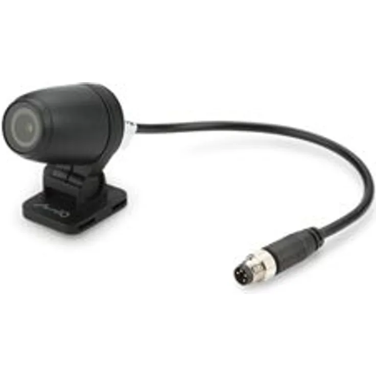 Mio dashcam MiVue M40 Motorrad Full HD 130°, black