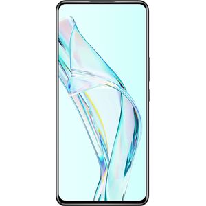 Bild für ZTE Axon 30 5G Smartphone 17,58cm (6,92 Zoll)