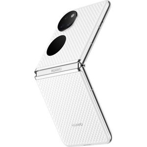 Bild für Huawei P50 Pocket Smartphone 17,53cm (6,9 Zoll)