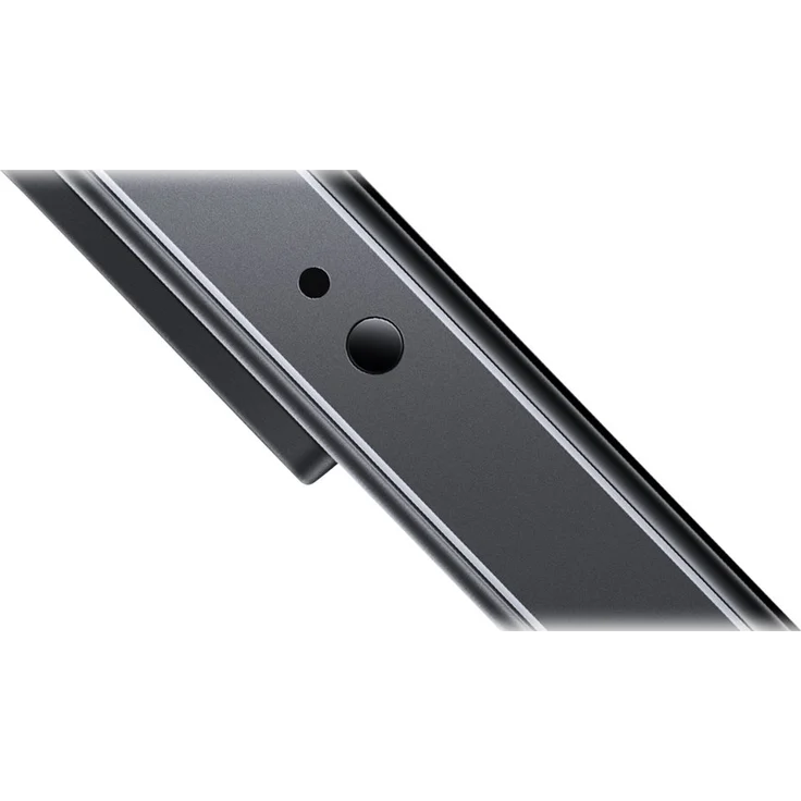 Xiaomi Redmi Note 11 Smartphone 16,33cm (6,43 Zoll) AMOLED-Display, 128GB interner Speicher, 4GB RAM, Dual-SIM, Android 11, Graphite Gray – Bild 15