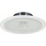 MONACOR EB-Lautsprecher SPE-150-WS