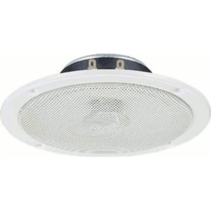 MONACOR EB-Lautsprecher SPE-150-WS