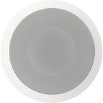 Magnat Interior IC 62 weiss (Stück)