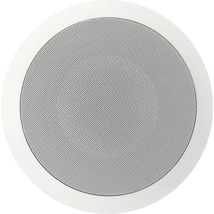 Magnat Interior IC 62 weiss (Stück)