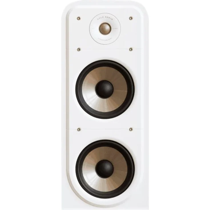 Polk SIGS50ELWT Signature Elite weiß – Bild 2