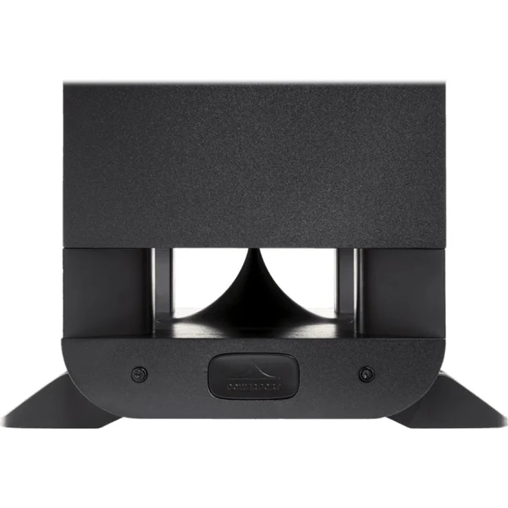 Polk SIGS55ELBK Signature Elite schwarz – Bild 7