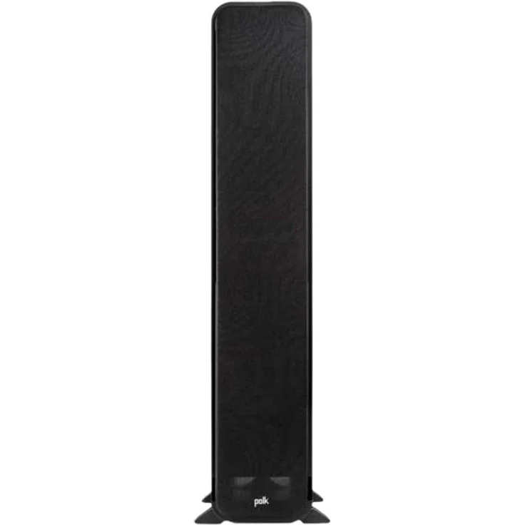 Polk SIGS60ELBK Signature Elite schwarz – Bild 2