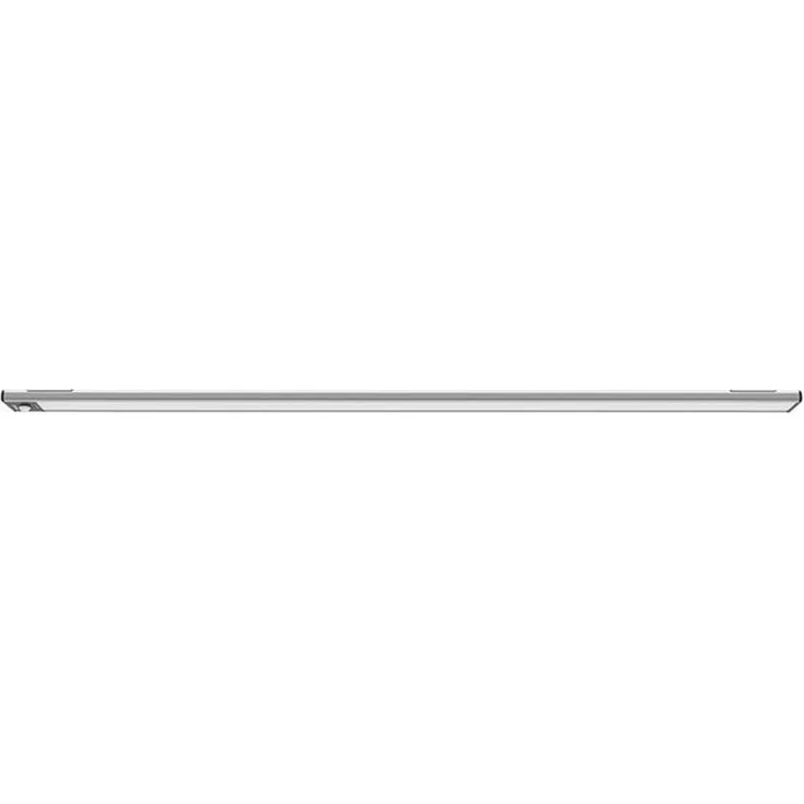 Yeelight Schrankbeleuchtung mit Bewegungsmelder 60cm Silber