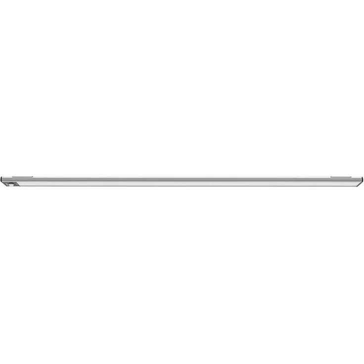 Yeelight Schrankbeleuchtung mit Bewegungsmelder 60cm Silber – Bild 1