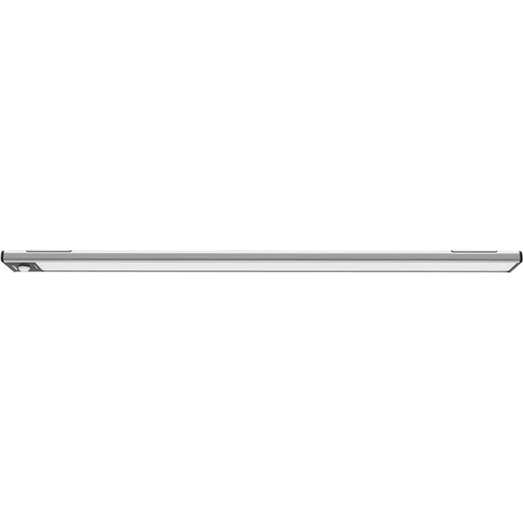 Yeelight Schrankbeleuchtung mit Bewegungsmelder 40cm Silber