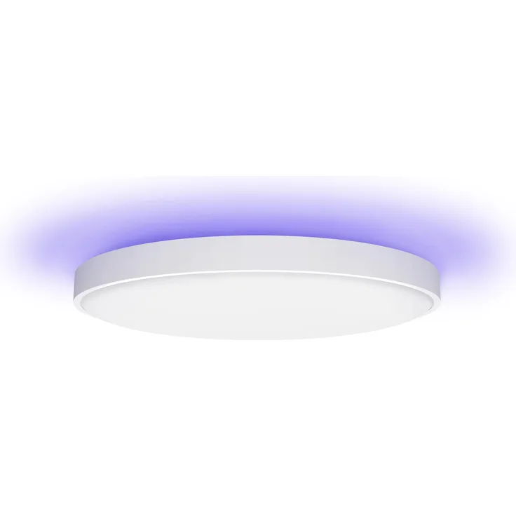 Yeelight Arwen Deckenleuchte 450S