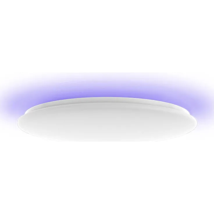 Yeelight Arwen Ceiling Light 450C