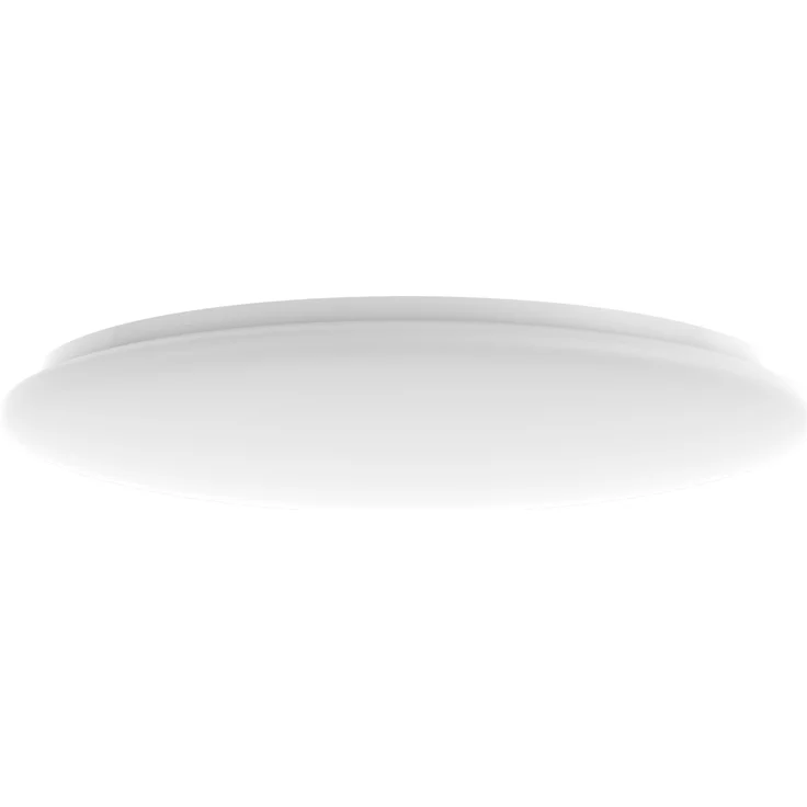 Yeelight Arwen Deckenleuchte 550C – Bild 1