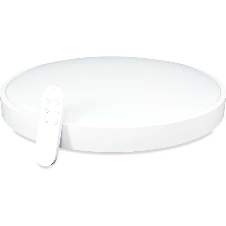 Yeelight C2001 LED Deckenleuchte 450