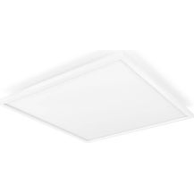 Bild für Philips Hue White Ambiance Aurelle Panel Deckenleuchte inkl. Dimmschalter Bluetooth ZigBee