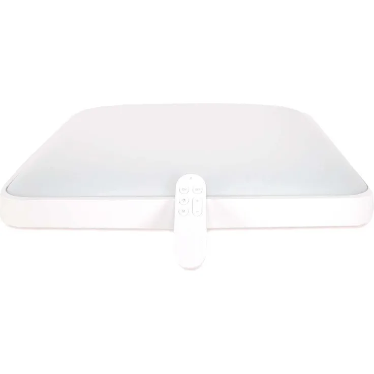 Yeelight C2001 LED Deckenleuchte 500