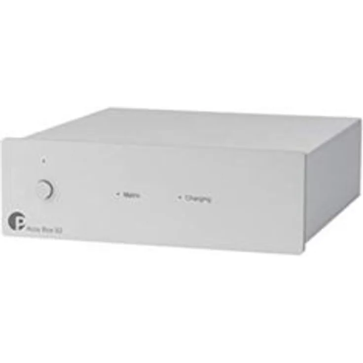 Pro-Ject Accu Box S2 Akku Netzteil - Preisvergleich