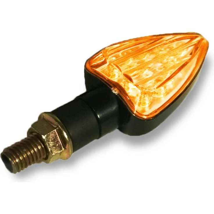 Blinker einzeln für Revoluzzer 2.0 / 3.0