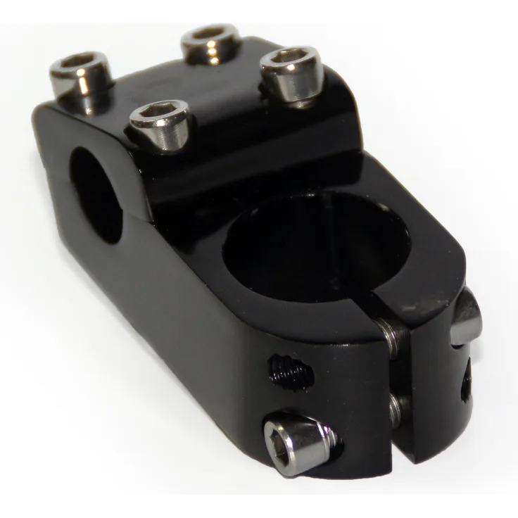 Halterung Lenker für Revoluzzer & Revoluzzi 1.0 / 2.0 / 3.0