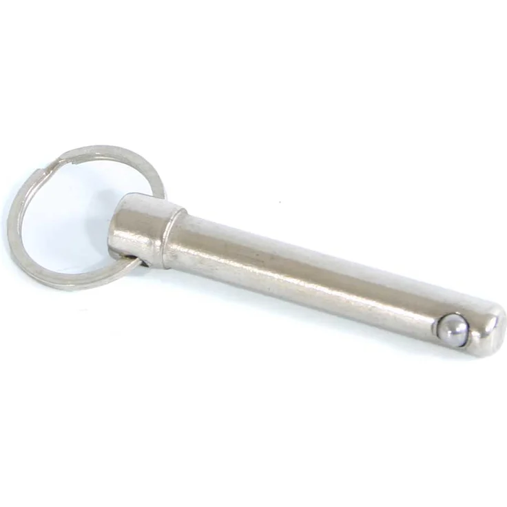 Sicherungssplint/-stift Revoluzzer 1.0 / 2.0 / 3.0