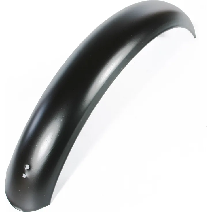 Schutzblech ''hinten'' für Revoluzzi & Revoluzzer 2.0 / 3.0