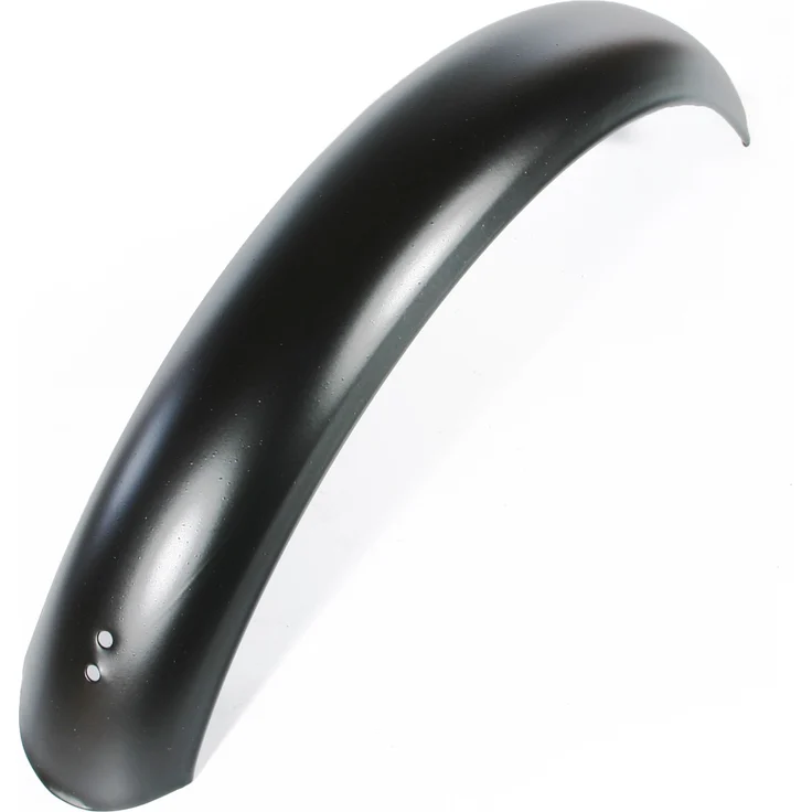 Schutzblech ''hinten'' für Revoluzzi & Revoluzzer 2.0 / 3.0