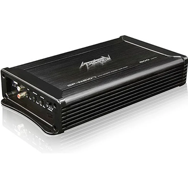Spectron SP-N2107