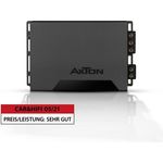 Axton AT101 Mono-Verstärker 24V