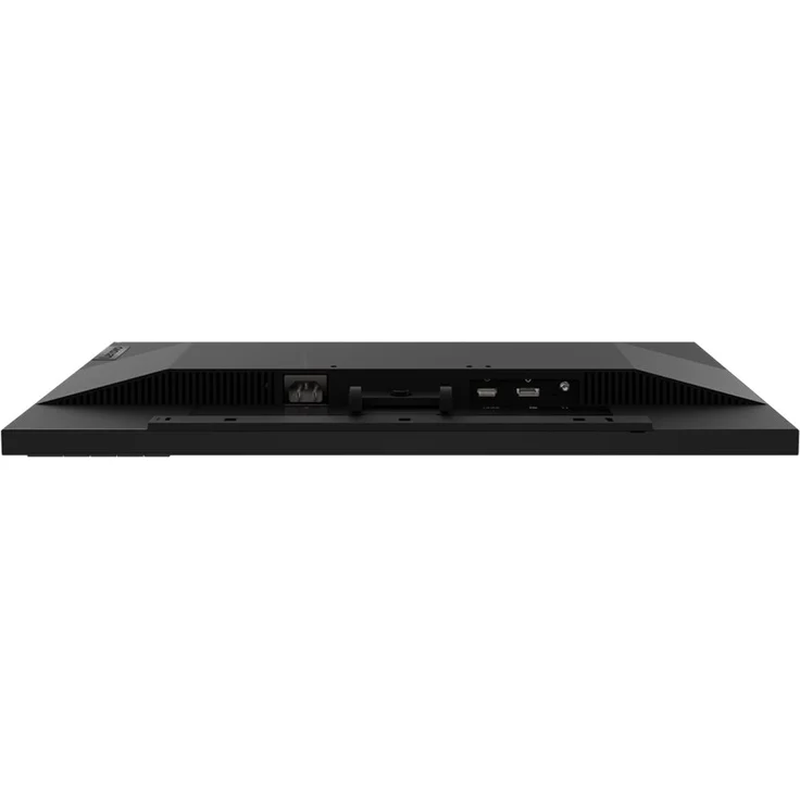 Lenovo G24e-20 - 23,8 Zoll, Full HD (1920 x 1080 Pixel), VA-Panel, 120 Hz, 1 ms, 300 cd/m² (66D7GAR1EU) – Bild 5