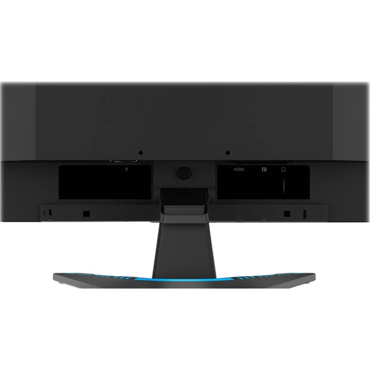Lenovo G24e-20 - 23,8 Zoll, Full HD (1920 x 1080 Pixel), VA-Panel, 120 Hz, 1 ms, 300 cd/m² (66D7GAR1EU) – Bild 10