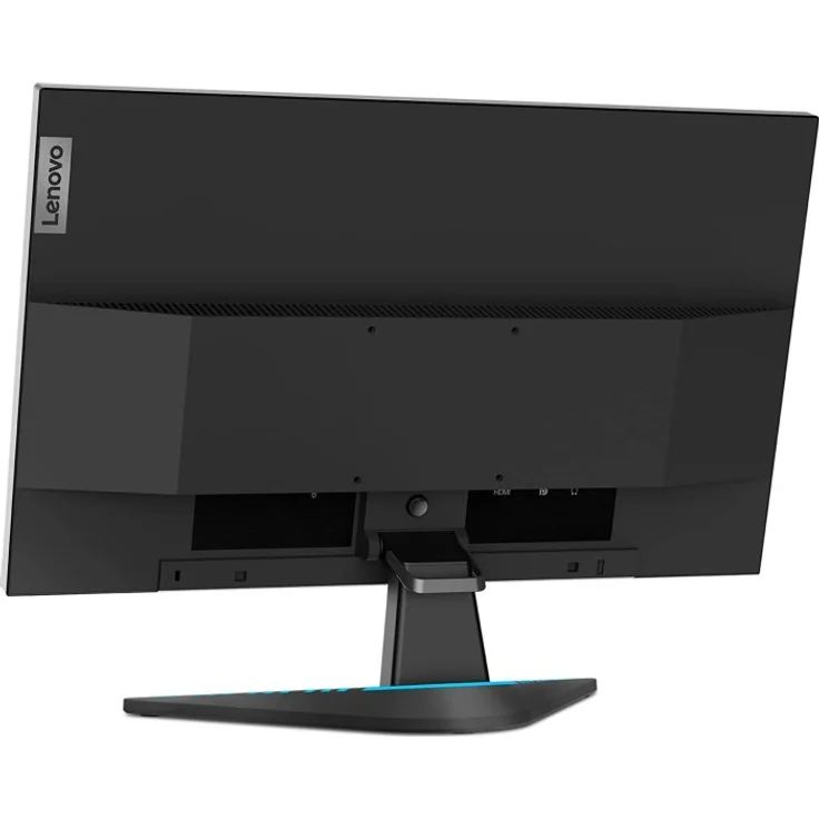 Lenovo G24e-20 - 23,8 Zoll, Full HD (1920 x 1080 Pixel), VA-Panel, 120 Hz, 1 ms, 300 cd/m² (66D7GAR1EU) – Bild 3